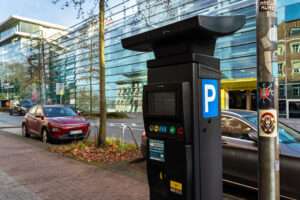 Münster plant zum 1. Januar 2026 deutliche Erhöhungen der Parkgebühren und eine Ausweitung der Parkzone I. Hier alle Details zu neuen Tarifen, Parkhäusern und Wohnmobilplätzen.