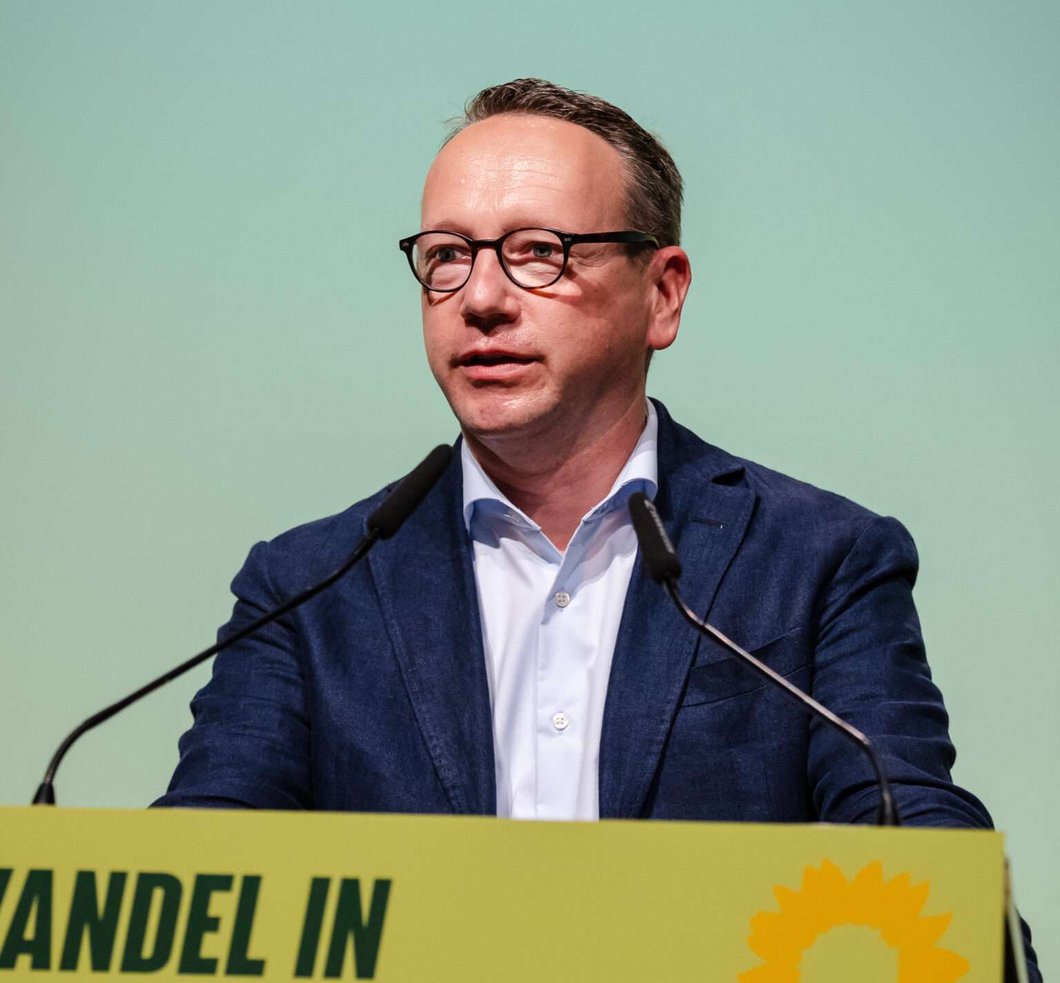 Abschlussbericht zur NRW-Justizaffäre liegt vor: Der Untersuchungsausschuss beleuchtet die umstrittene Besetzung des OVG Münster.