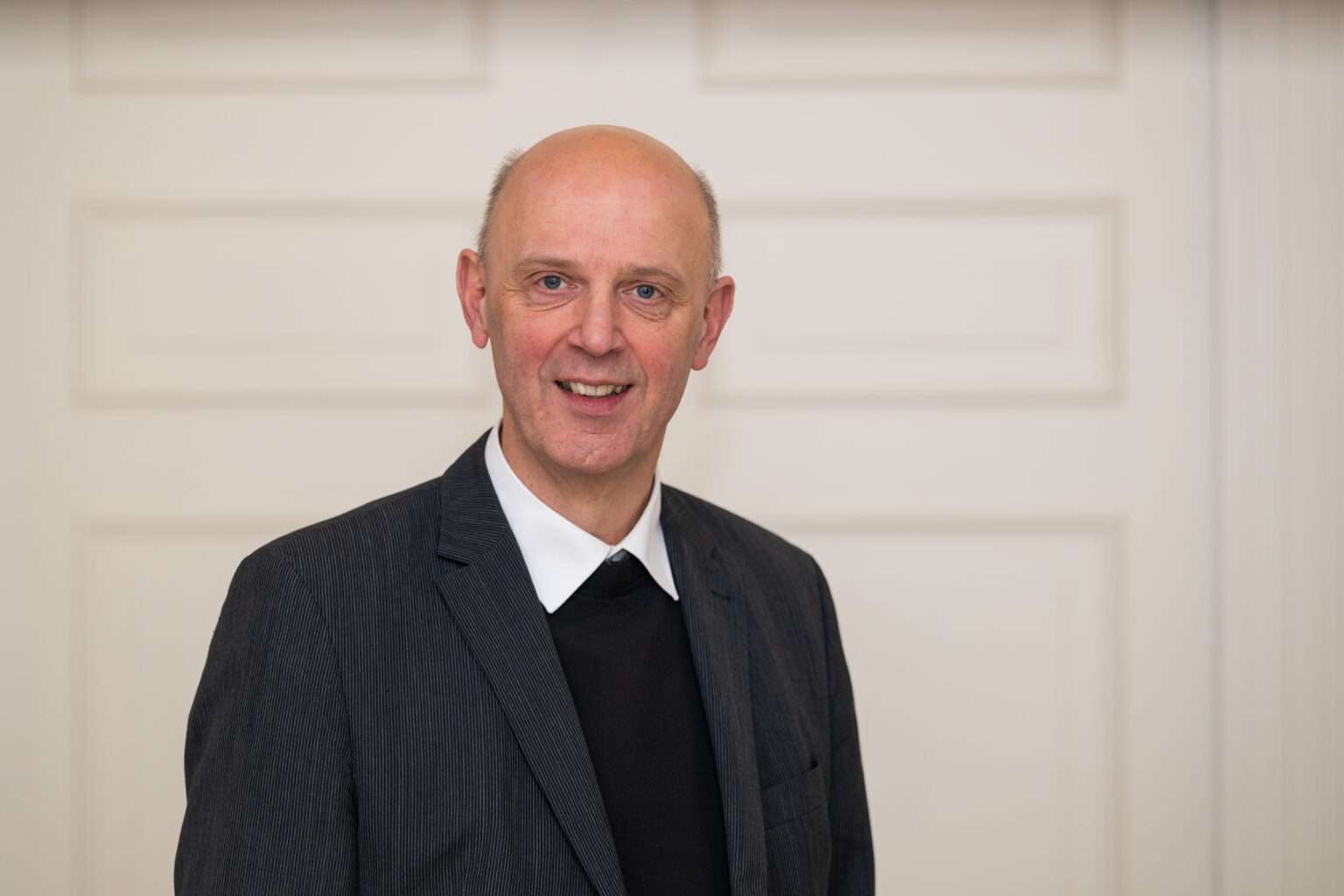 Kirchliches Strafverfahren gegen Ex-Dompropst Kurt Schulte abgeschlossen. Bistum Münster veröffentlicht Freispruch und Sanktionen.