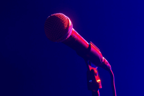 New Names im Jovel Münster: Drei Nachwuchs-Bands spielen am 19. Februar live bei freiem Eintritt. Einlass ab 19 Uhr.