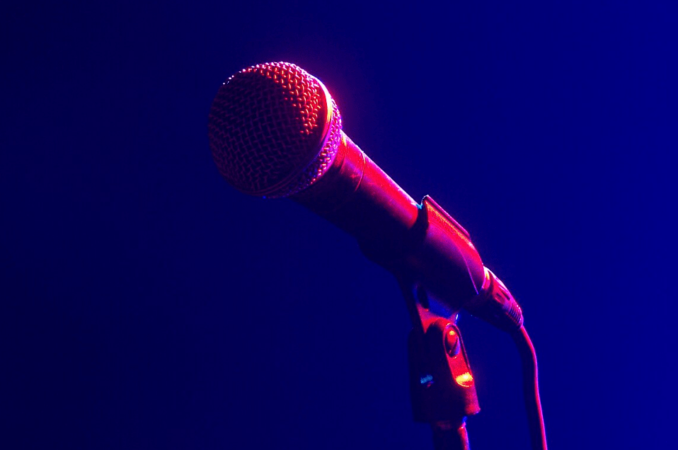 Anne Mosters aus Münster steht heute Abend im Finale von The Voice of Germany. Das Live-Finale läuft ab 20.15 Uhr bei Sat.1.