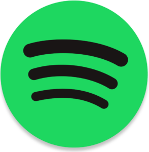 Spotify Wrapped Münster 2025 zeigt, welche Künstlerinnen, Künstler und Songs die Stadt im vergangenen Jahr geprägt haben.