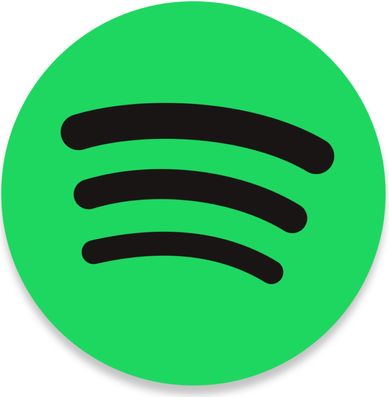 Spotify Wrapped Münster 2025 zeigt, welche Künstlerinnen, Künstler und Songs die Stadt im vergangenen Jahr geprägt haben.