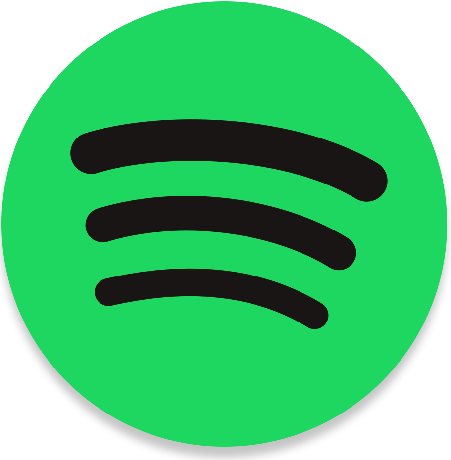 Spotify Wrapped Münster 2025 zeigt, welche Künstlerinnen, Künstler und Songs die Stadt im vergangenen Jahr geprägt haben.