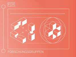 Forschung zu KI und Recht erhält neue Förderung – Beteiligung aus Münster