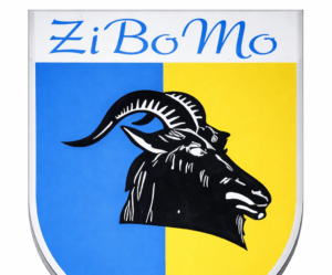 Zibomo Bocknacht