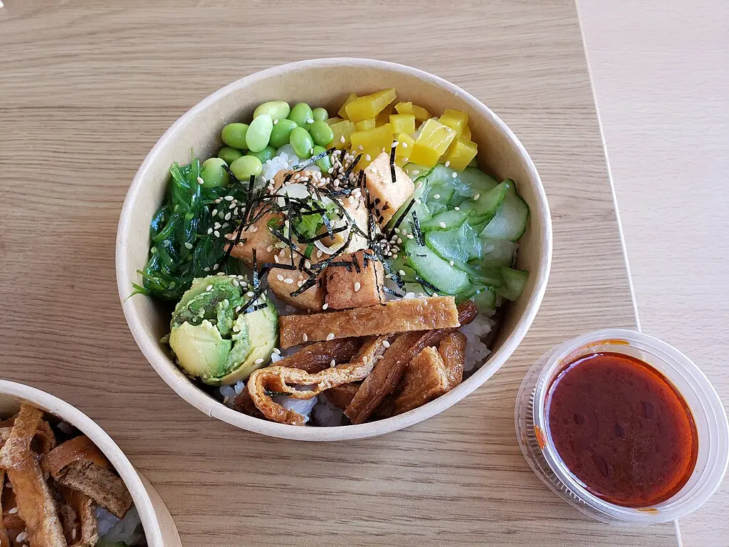 Ein Gastronomiebetrieb hat einen Standort in Greven aufgegeben. Die Stadt arbeitet an einer neuen Nutzung in der Innenstadt. Äro Bowl