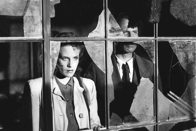 Das LWL-Museum Münster zeigt im Januar 2026 eine Filmreihe zum 80. Jahrestag der Befreiung vom Nationalsozialismus – mit Klassikern und Diskussionen.