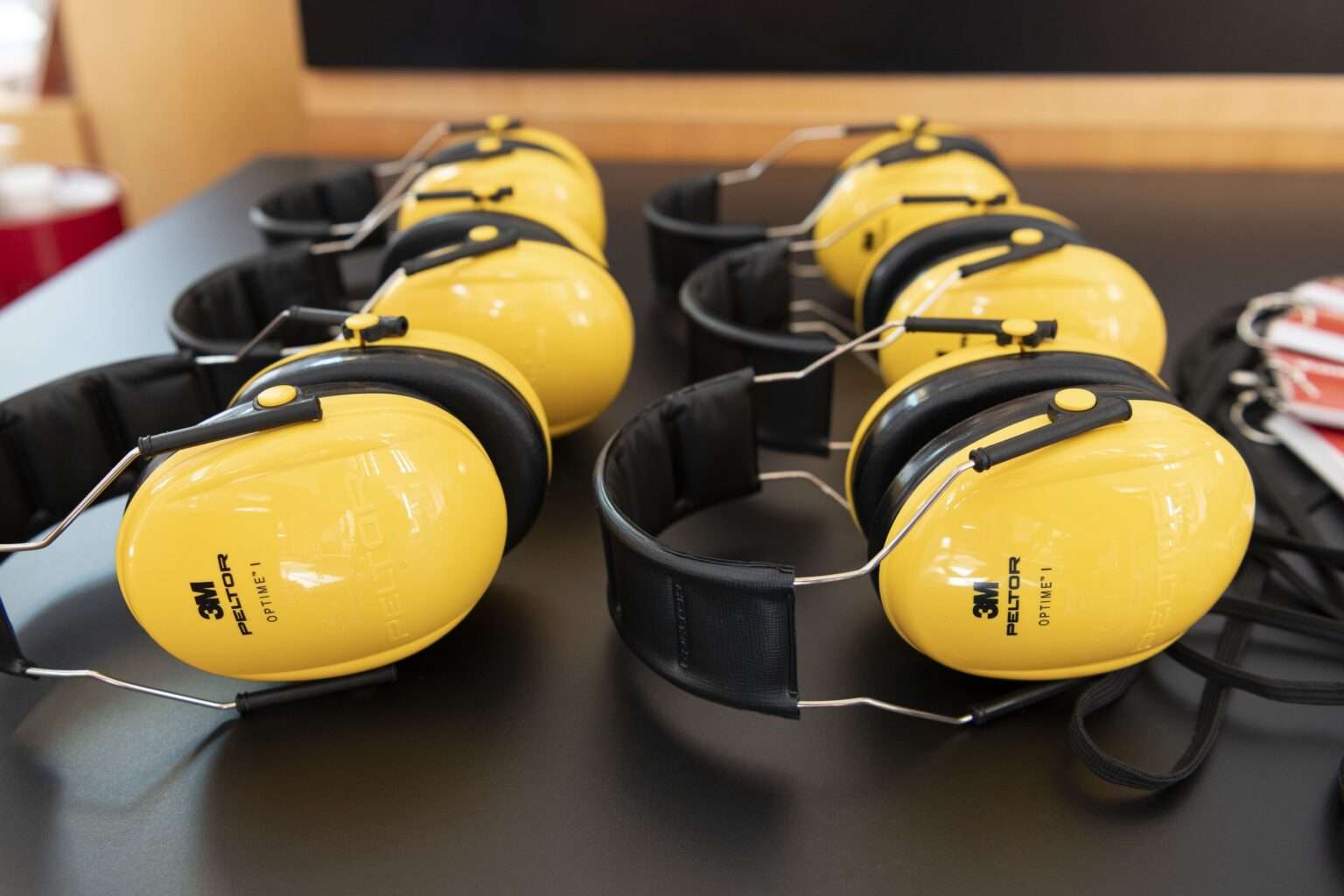 Reizarmer Museumsbesuch: Das Stadtmuseum Münster bietet mit der „Stillen Stunde“ mehr Zugänglichkeit für sensible Besucherinnen und Besucher.