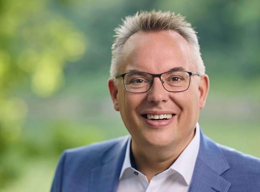 Die CDU kritisiert den Koalitionsvertrag Münster wegen fehlender finanzieller Klarheit und warnt vor Steuererhöhungen sowie Belastungen.