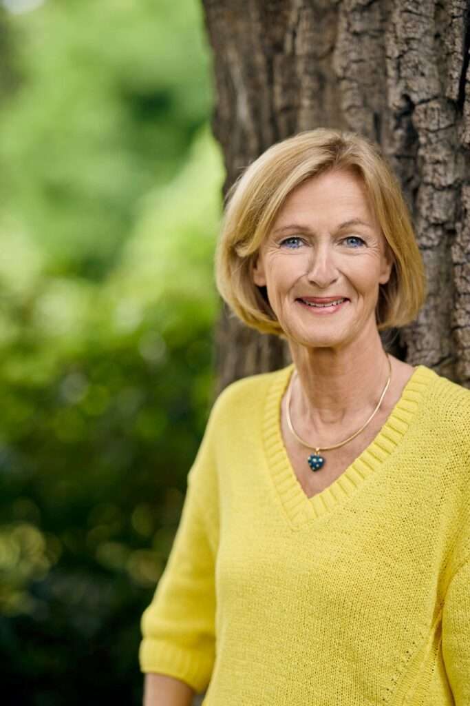 Die CDU fordert in Münster neue wohnortnahe Lösungen für Elektroschrott. Mobile Sammeltermine sollen den Wegfall der Container ausgleichen.