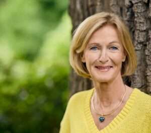 Die CDU fordert in Münster neue wohnortnahe Lösungen für Elektroschrott. Mobile Sammeltermine sollen den Wegfall der Container ausgleichen.