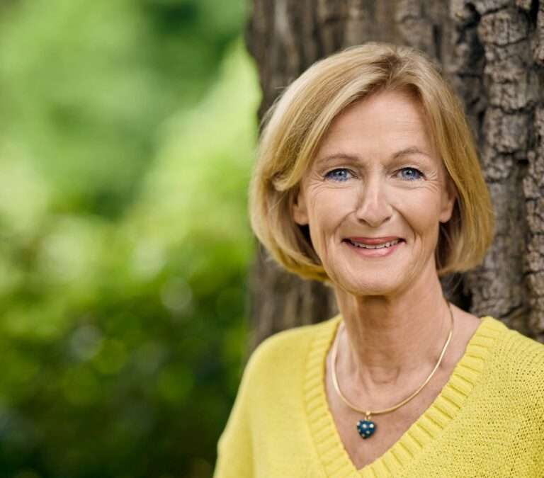 Die CDU fordert in Münster neue wohnortnahe Lösungen für Elektroschrott. Mobile Sammeltermine sollen den Wegfall der Container ausgleichen.