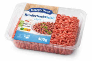 Lidl senkt Rindfleischpreise bundesweit. Auch in Münster sind Hackfleisch und Steaks günstiger – Einordnung zum Preiskampf und Kritik.