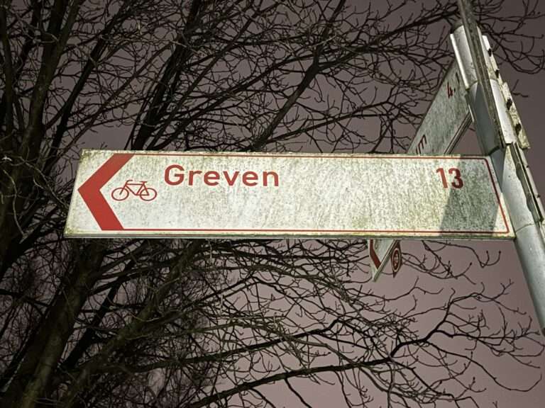 Cityfest Greven 2026 am 20. September: Alle Infos zu Programm, verkaufsoffenem Sonntag, Musik, Flohmarkt, Parken und Sperrungen.