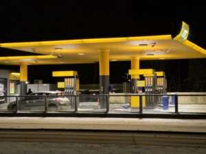 Kraftstoffe und ÖPNV werden in NRW teurer. Auch in Münster steigen die Preise spürbar zum Jahresbeginn 2026.