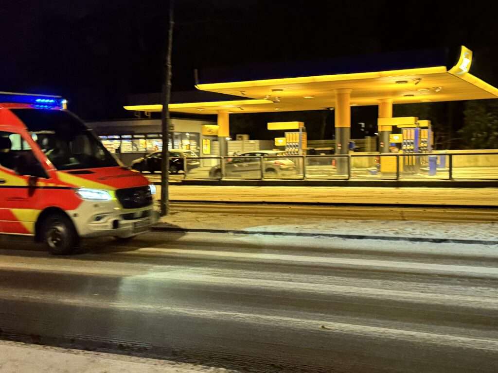 Kraftstoffpreise steigen, Super E10 auf 19-Monats-Hoch