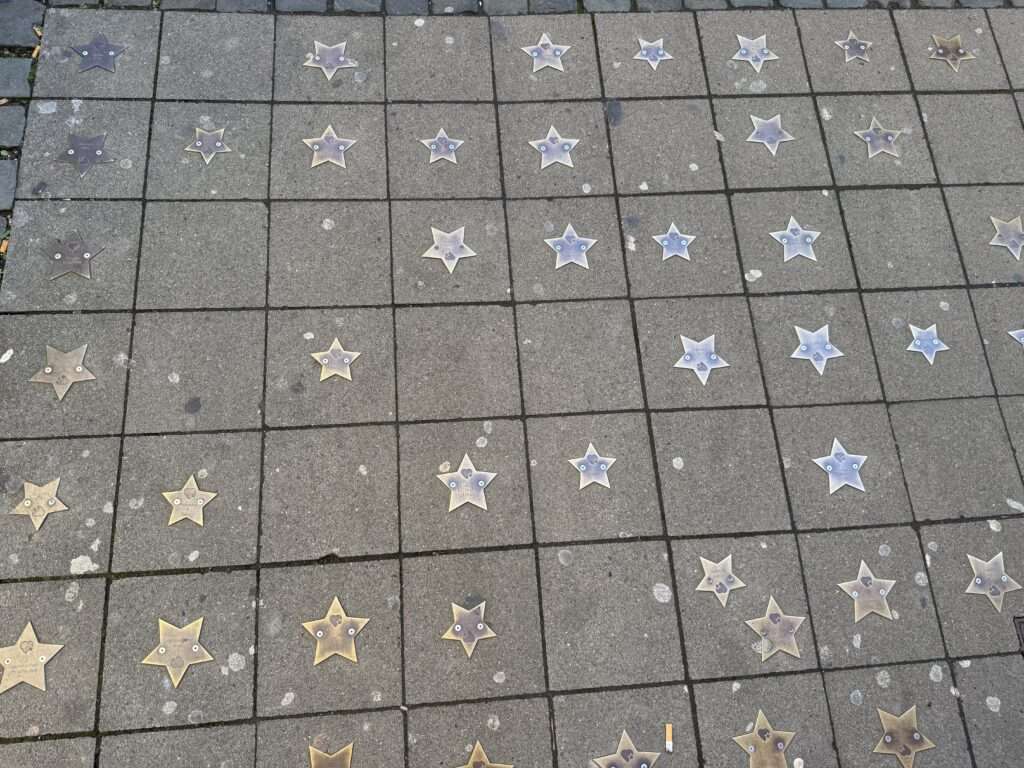 Münster verzichtet auf Bewerbung für die Invictus Games