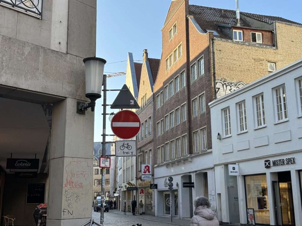 BGH-Urteil zur Untervermietung: MSV Münster mahnt zur Überprüfung