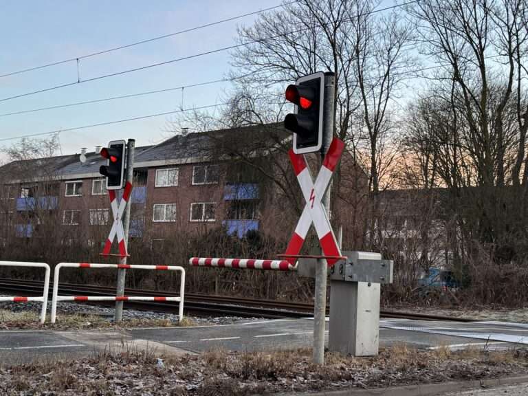 Zugstörungen rund um Münster: RB 63 fällt aus, RB 50 verspätet