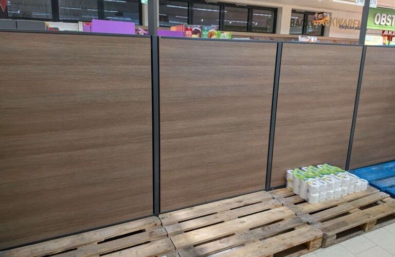 Sturmtief Elli lässt Nachfrage im Handel anziehen