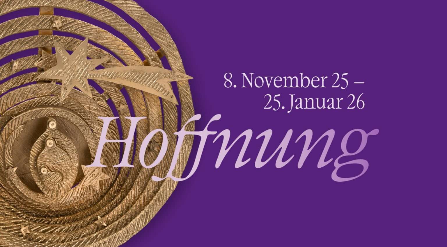 Die Krippenkunst-Ausstellung „Hoffnung“ im RELíGIO Telgte verbindet Tradition und Gegenwart. Preise, Künstler und Programm im Überblick.