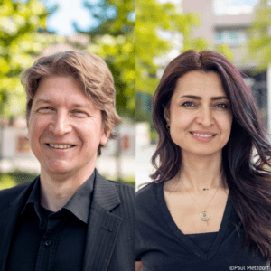 Grüne Münster kritisieren neue Gewalt in Aleppo und warnen vor Abschiebungen nach Syrien. Debatte um Menschenrechte und Sicherheit.