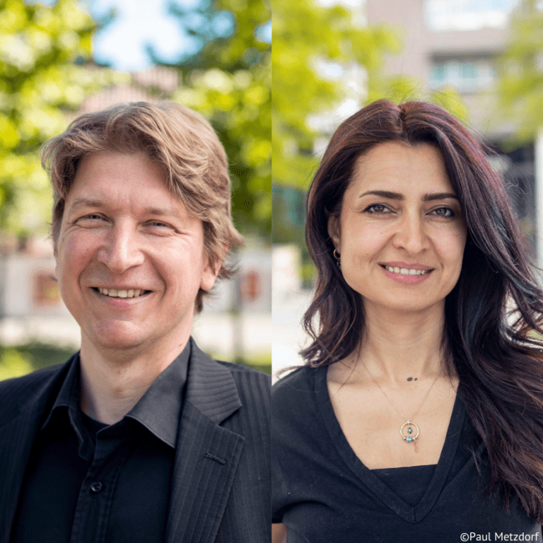 Grüne Münster kritisieren neue Gewalt in Aleppo und warnen vor Abschiebungen nach Syrien. Debatte um Menschenrechte und Sicherheit.