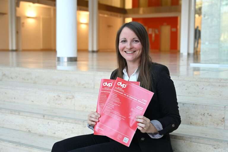 Widerspruch vor Klage? Bachelorarbeit aus Münster greift Streitpunkt im Verwaltungsrecht auf