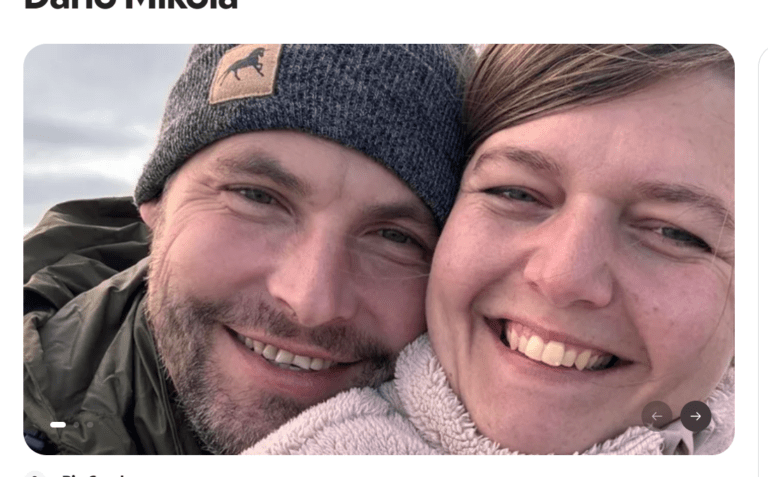 In Sendenhorst bei Münster läuft eine Spendenaktion für eine Familie nach einem plötzlichen Todesfall. Anteilnahme aus der Region.