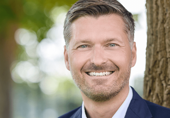 CDU kritisiert Leerstand der Britenhäuser in Münster