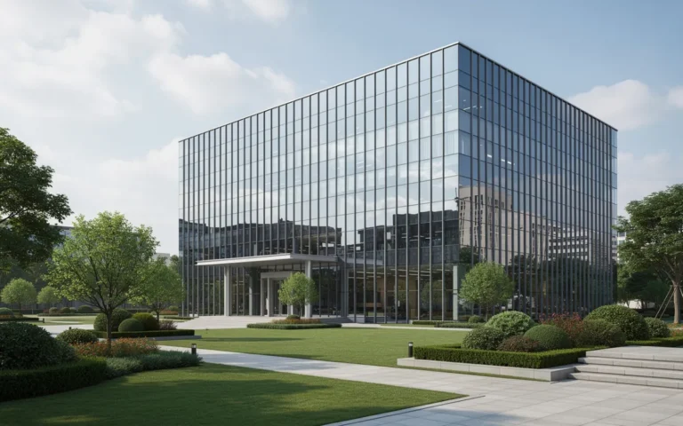 Urteil in Münster stärkt Rechte von Anlegern offener Immobilienfonds