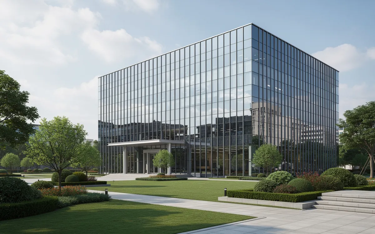 Urteil in Münster stärkt Rechte von Anlegern offener Immobilienfonds