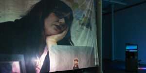 Rundgang 2026 an der Kunstakademie Münster: Termine, Öffnungszeiten, Ateliers, kuratierte Werke und Filmprogramm im Überblick.