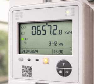 Münster bietet kostenlose Beratung zum Energiesparen an