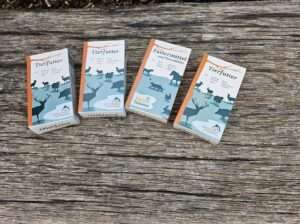 Die Futterhilfe Münster hat eine neue Ausgabestelle am Schleebrüggenkamp eröffnet. Ab März gibt es dort wieder Tierfutter für Bedürftige.