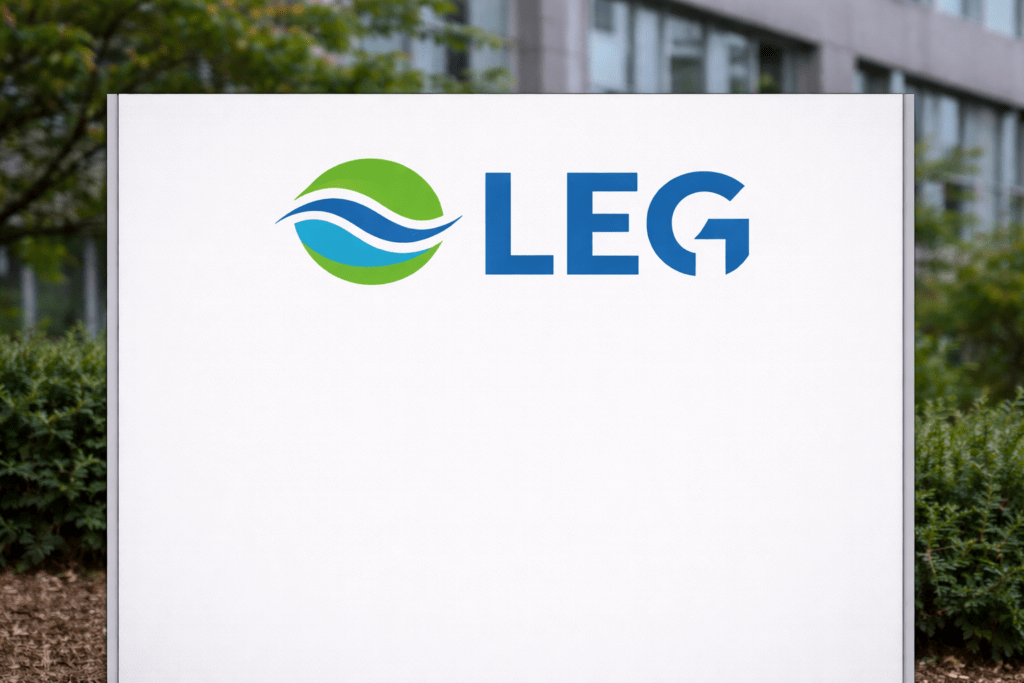 LEG-Mieter in Münster unter Druck durch Vergleichswohnungen