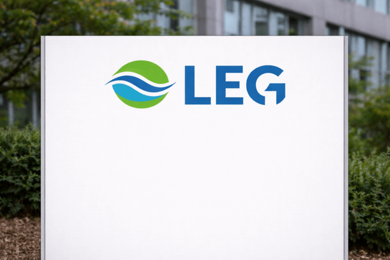 LEG-Mieter in Münster unter Druck durch Vergleichswohnungen