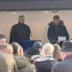 Foto: Caroline Muffert