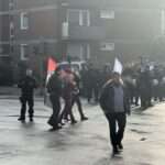 Foto: Caroline Muffert