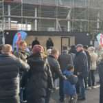 Foto: Caroline Muffert