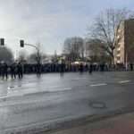 Foto: Caroline Muffert