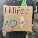 Foto: Caroline Muffert