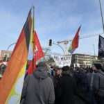 Foto: Caroline Muffert