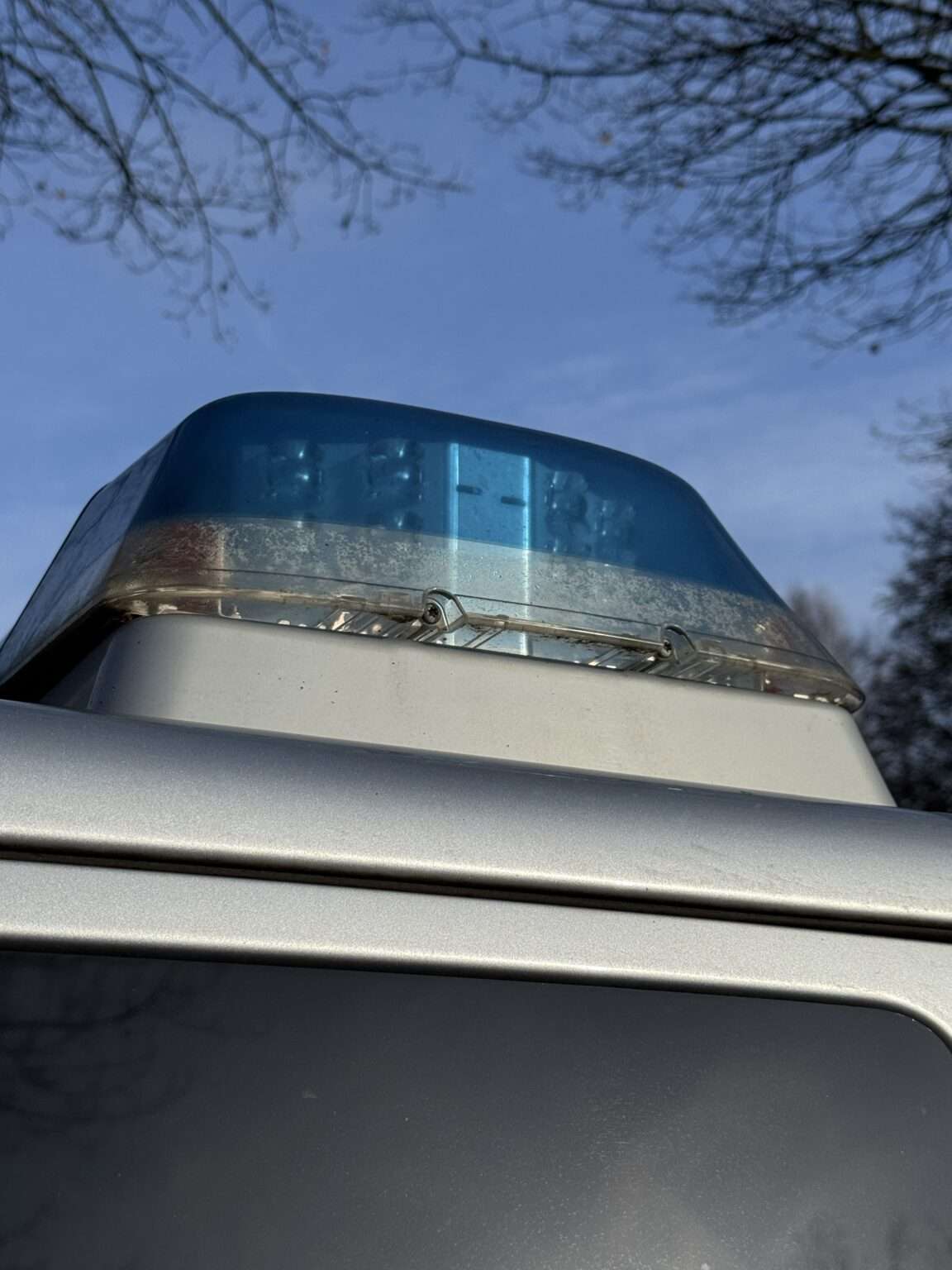 Tötungsdelikt in Dortmund-Wambel: Mann stirbt nach Gewalttat