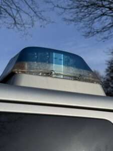 Tötungsdelikt in Dortmund-Wambel: Mann stirbt nach Gewalttat