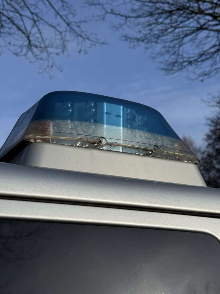 Tötungsdelikt in Dortmund-Wambel: Mann stirbt nach Gewalttat