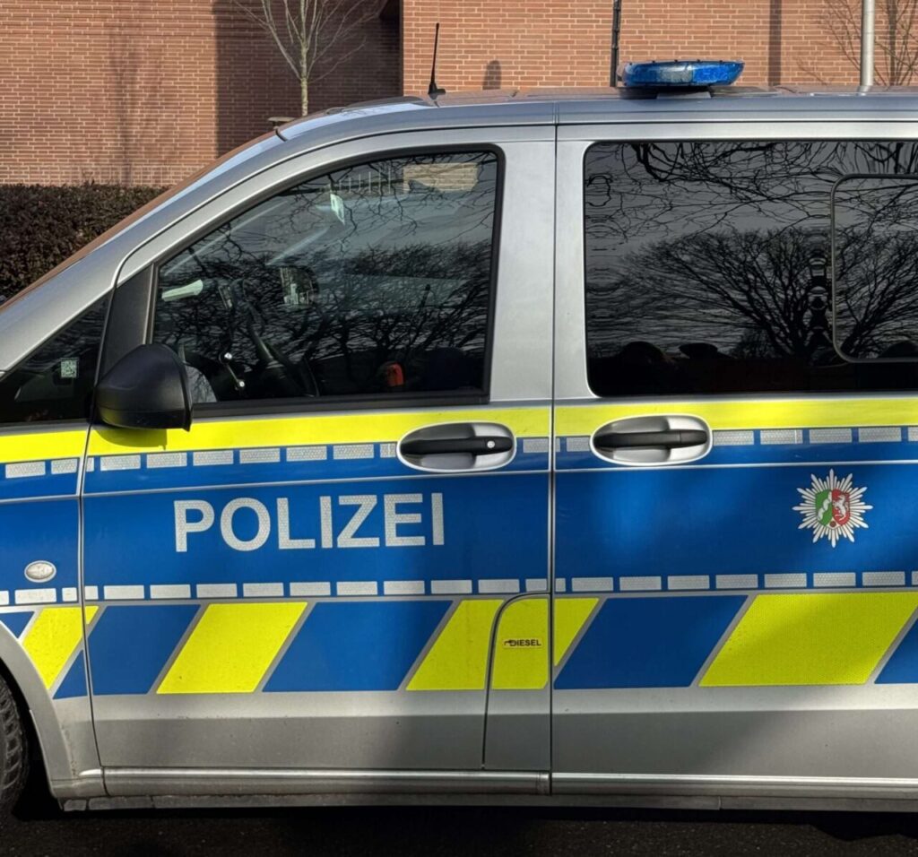 Tödlicher Zusammenstoß auf der B31n bei Stockach erschüttert den Verkehr