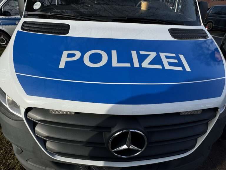 Forensik Münster: Beirat wusste früh Bescheid