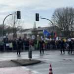 Foto: Caroline Muffert